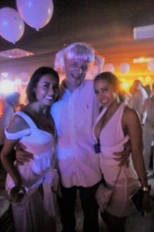 lalexpo17_whiteparty157       